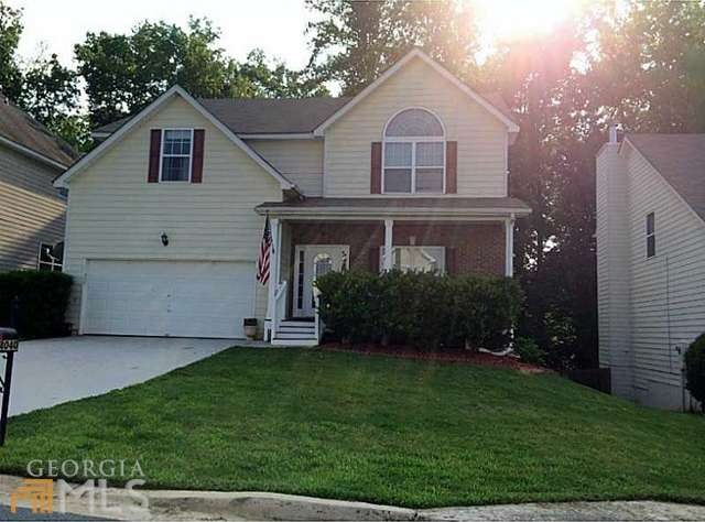Lovely 4-Bedroom With Full, Daylight Basement