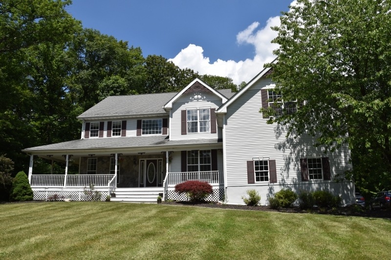 62 Indian Spring Rd, Budd Lake, NJ 07828 - photo 1