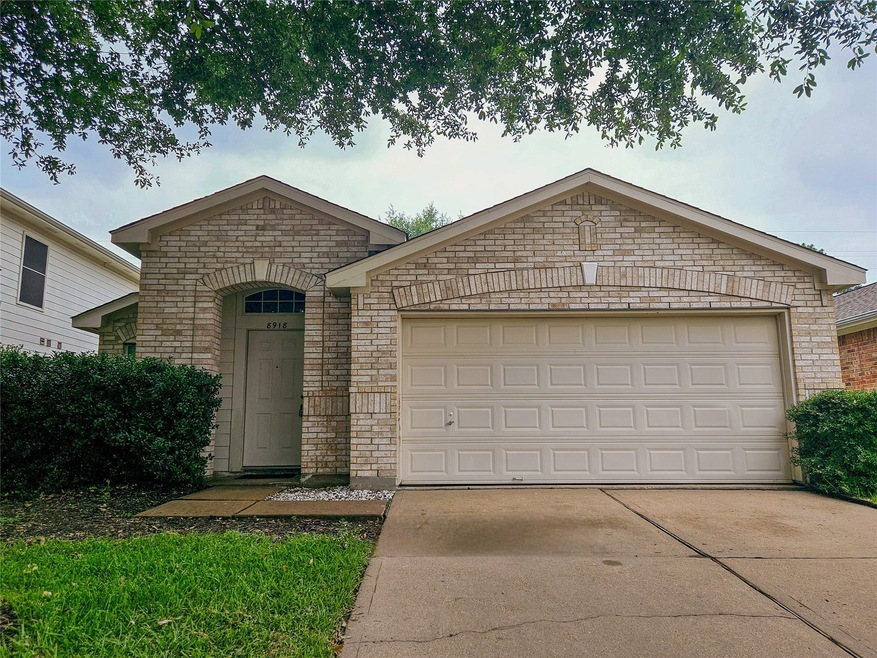 Sold • Co-Listing Agent