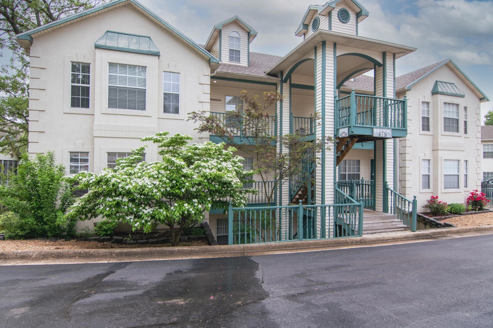 141 The Bluffs Branson_-2 (1)