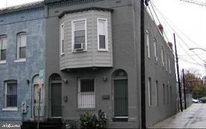15 Bates St NW, Washington, DC 20001 - photo 1