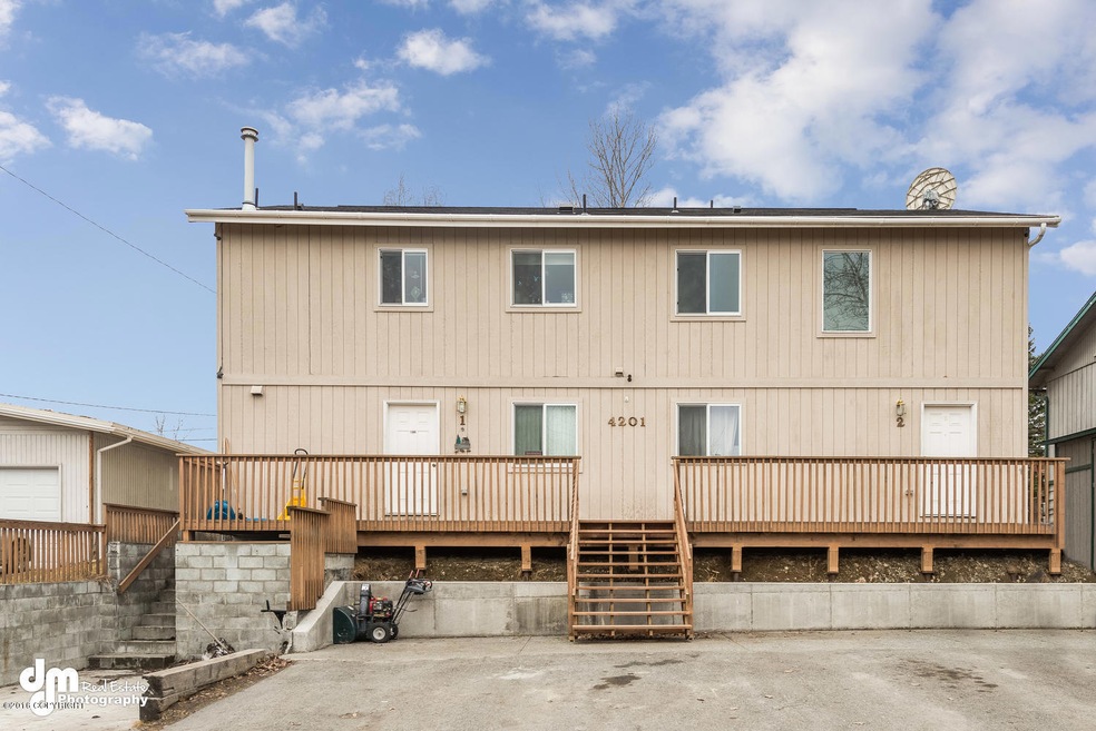4201 Grape Place Anchorage AK-large-005-