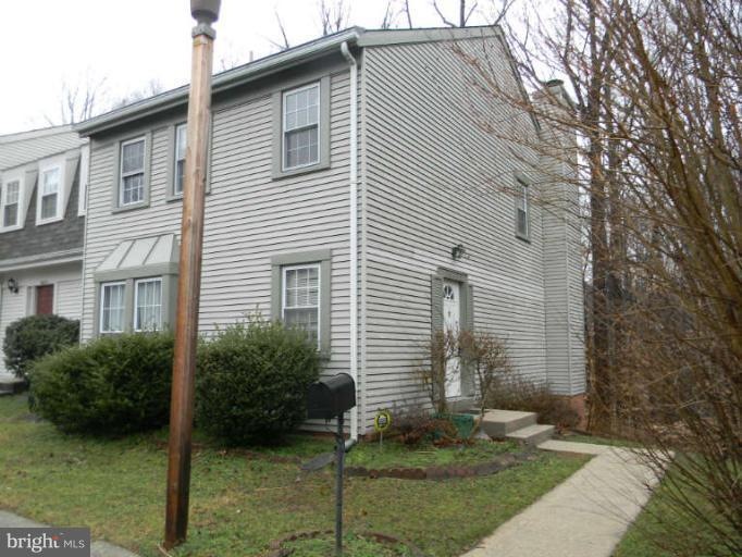 16033 Dorset Rd, Laurel, MD 20707 - photo 1