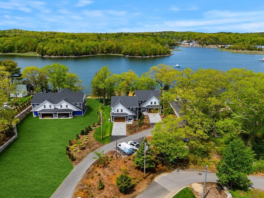 For Rent $6,500/month