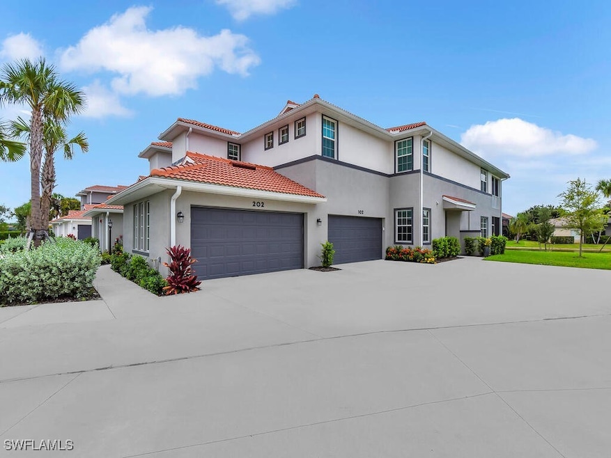 Sold $395,000 • Co-Listing Agent