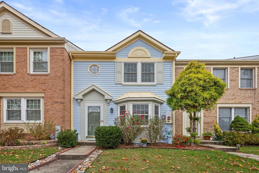 Sold $289,000 • Co-Listing Agent