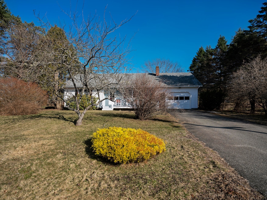 Sold $345,000