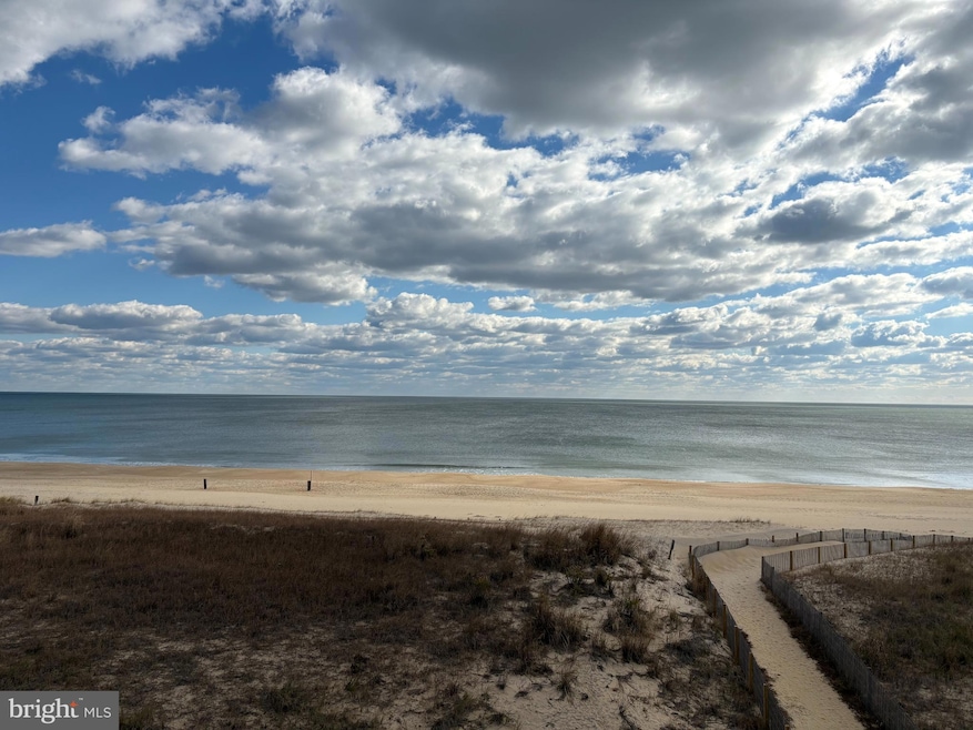 5907 Atlantic Ave unit 403, Ocean City, MD 21842 - photo 1