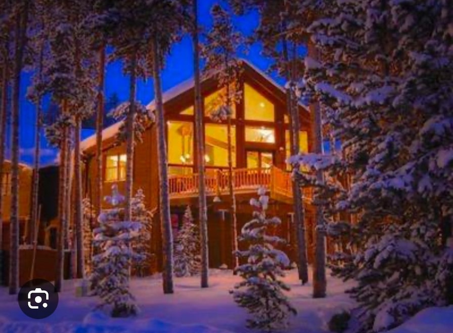 86 Gold King Way unit 86, Breckenridge, CO 80424 - photo 1