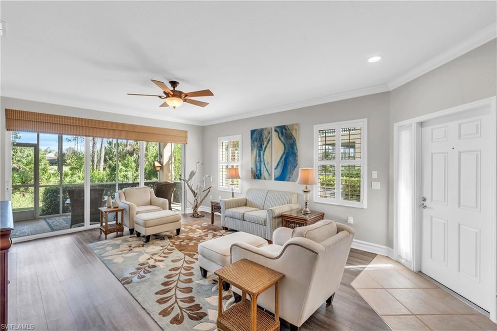 Sold $402,500