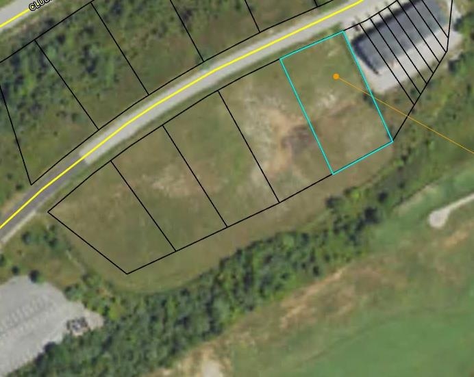 00 Ridgewood Dr Lot #R22, Prestonsburg, KY 41653 - photo 1