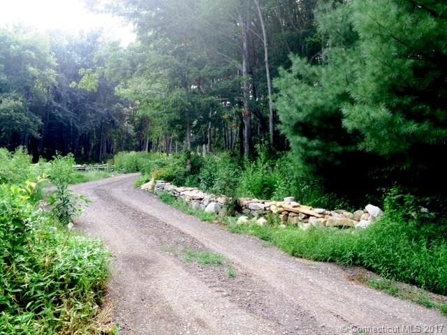 53 Coult Ln, Old Lyme, CT 06371 - photo 1