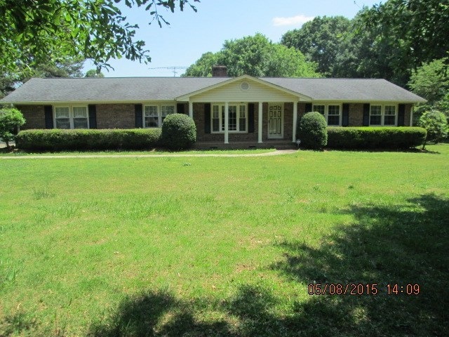 936 Whitten Rd, Anderson, SC 29621 - photo 1