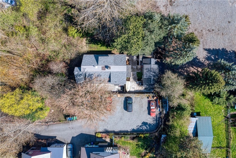 3725 S 126th St, Tukwila, WA 98168 - photo 1