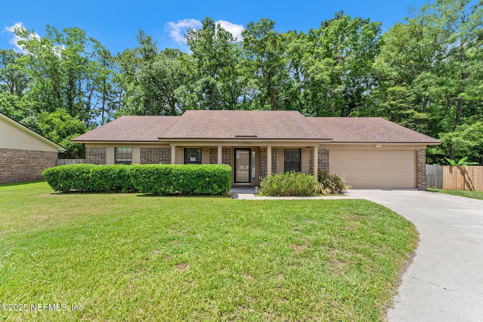 For Sale $289,900 • Co-Listing Agent