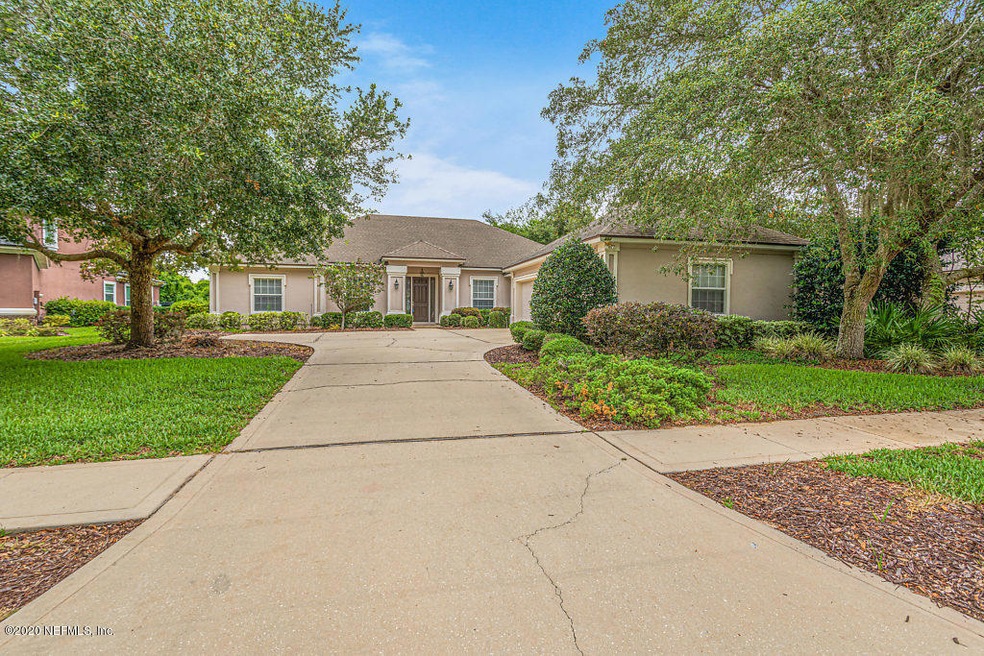 501 Sebastian Sq