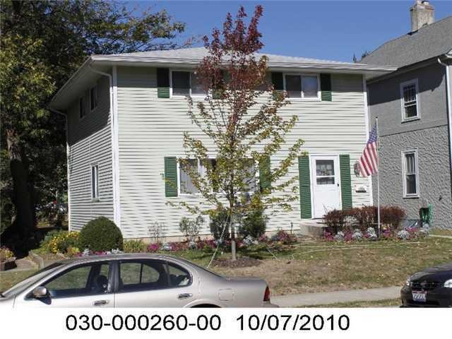 1796 W 1st Ave, Columbus, OH 43212 - photo 1