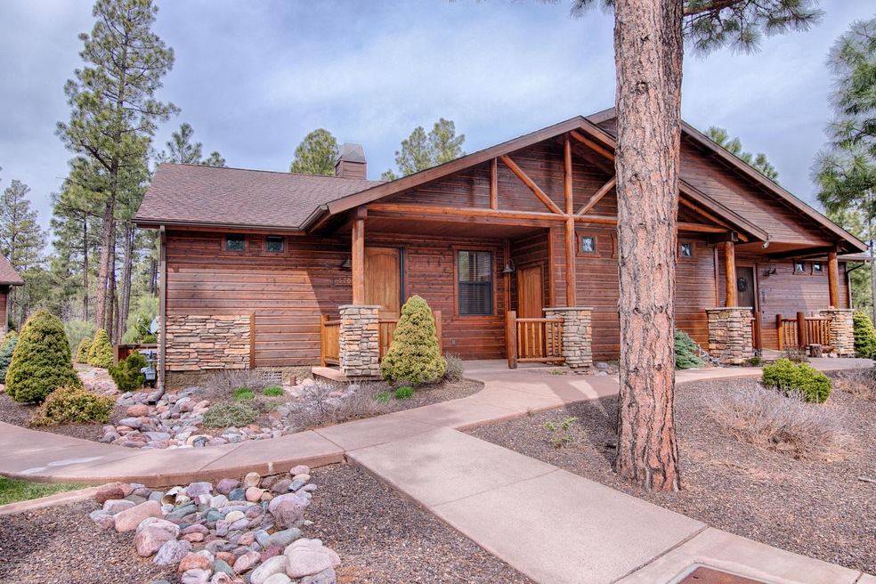 670 Spirea Lane