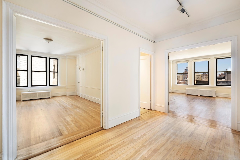 Sold $2,525,000 • Co-Listing Agent