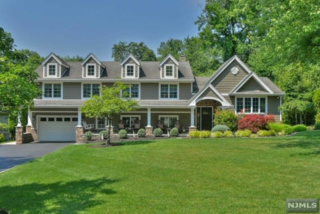 276 West Place, Township of Washington, NJ 07676 - photo 1