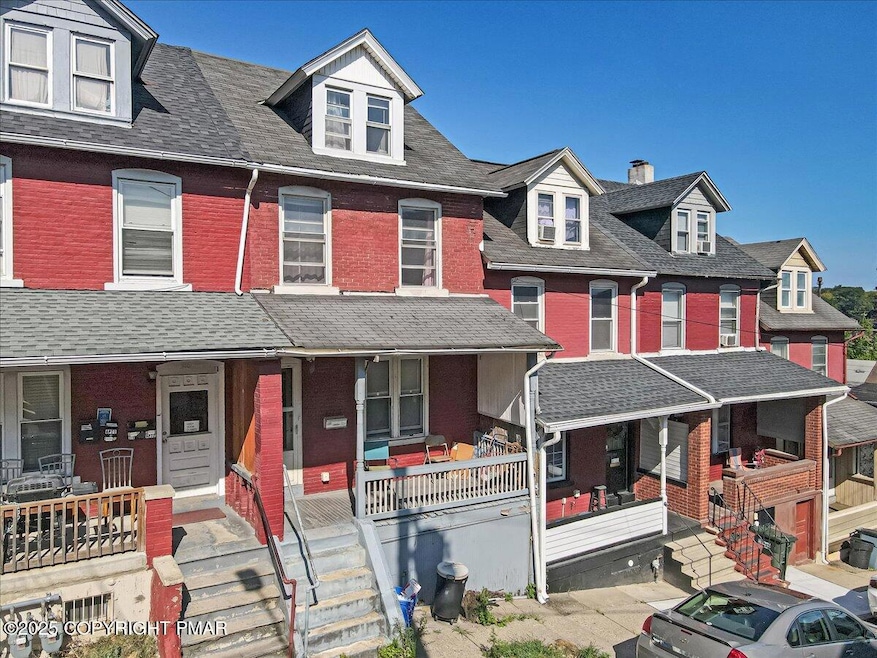 314 State St, Bethlehem, PA 18015 - photo 1