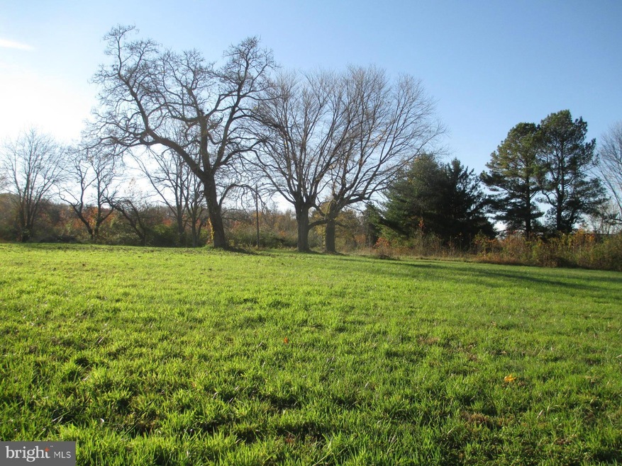 9139 Fairlee Rd, Chestertown, MD 21620 - photo 1