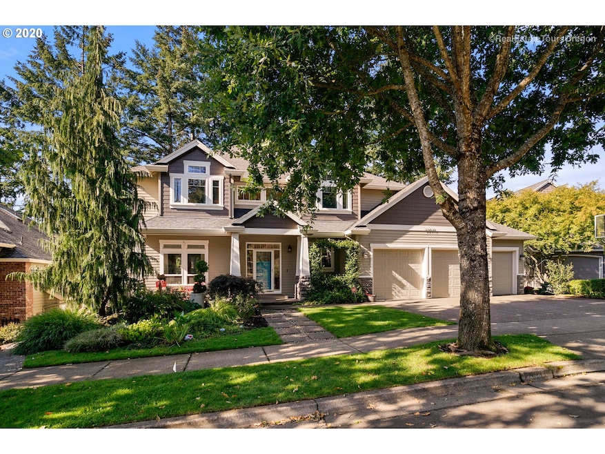 23016 Bland Cir, West Linn, OR 97068 - photo 1