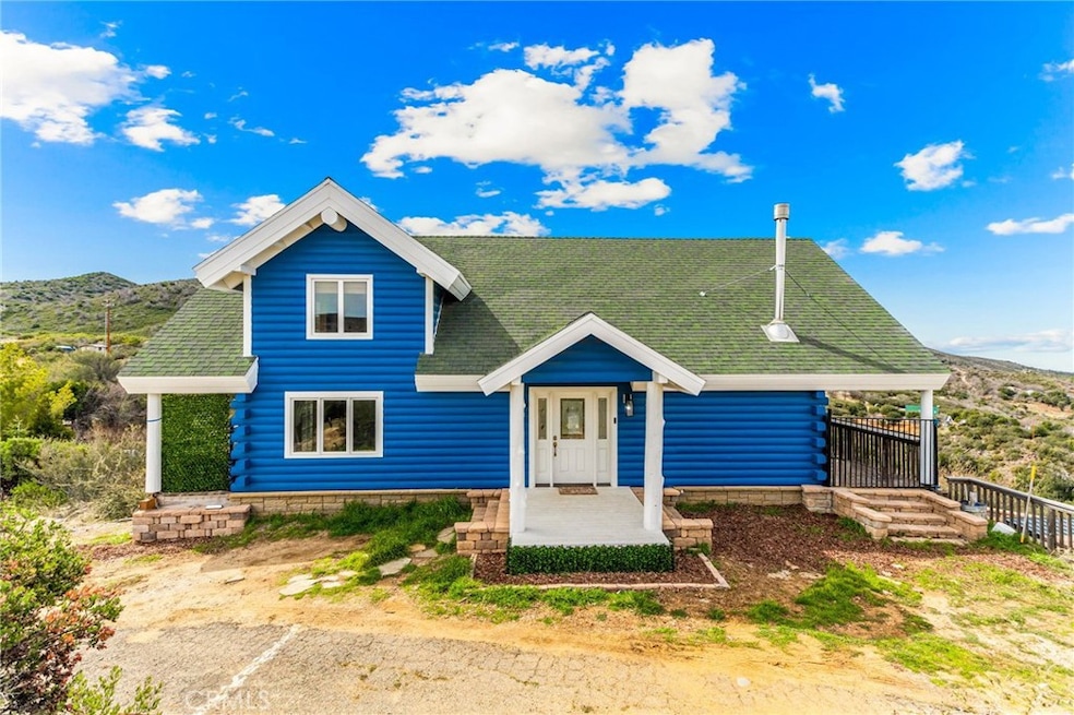 For Sale $794,990