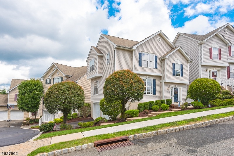 50 Brock Ln, Hackettstown, NJ 07840 - photo 1