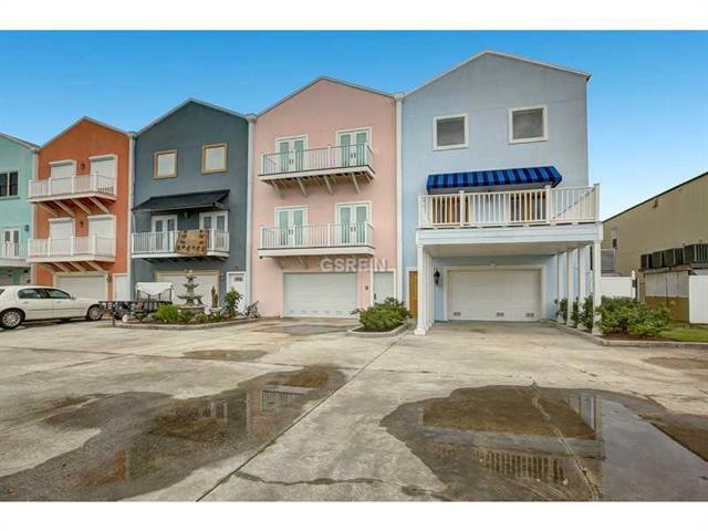 1531 Royal Palm Dr unit E, Slidell, LA 70458 - photo 1