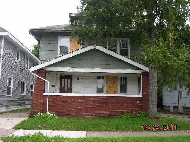 Primary Photo