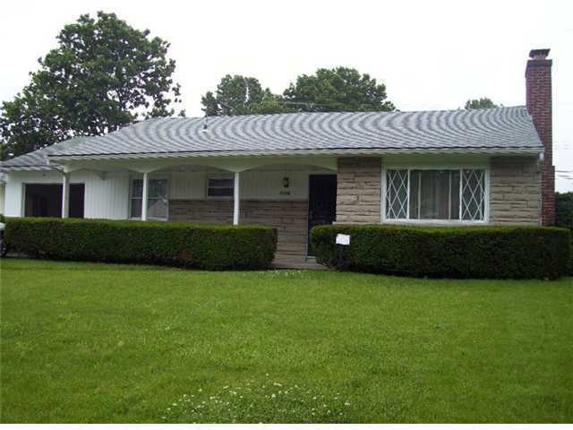 1116 Saint Cecelia Dr, Columbus, OH 43204 - photo 1