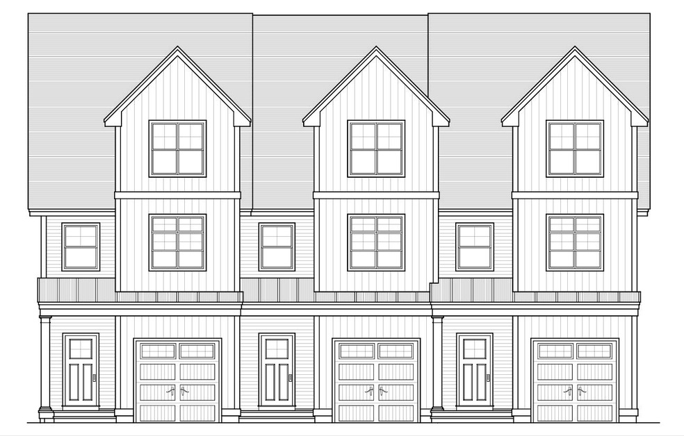 Pending $970,000