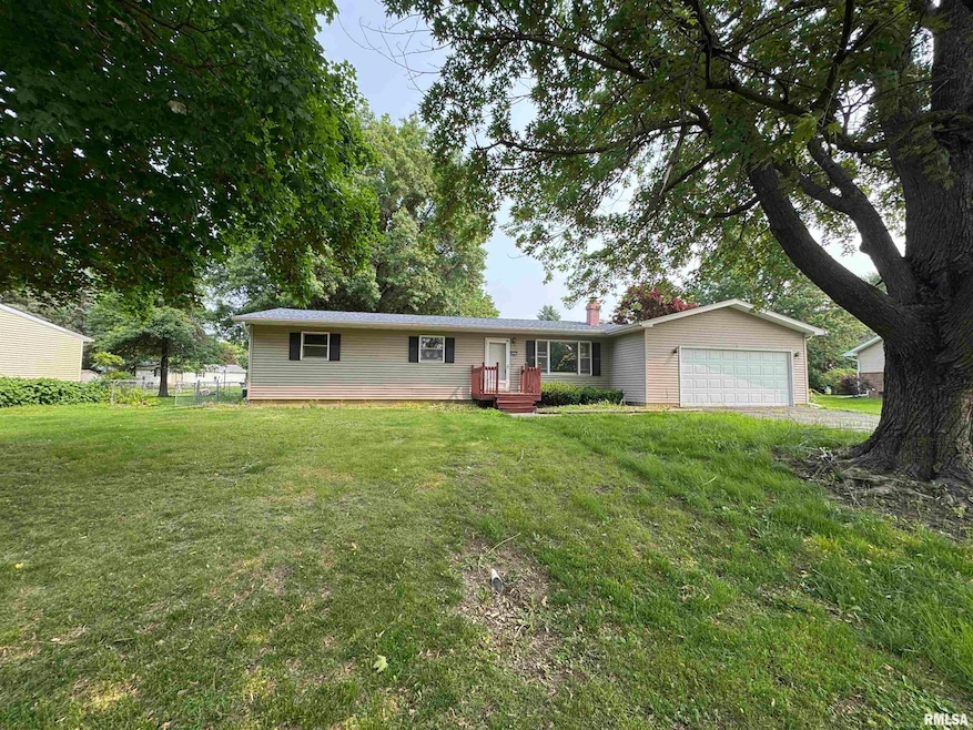 Pending $115,000