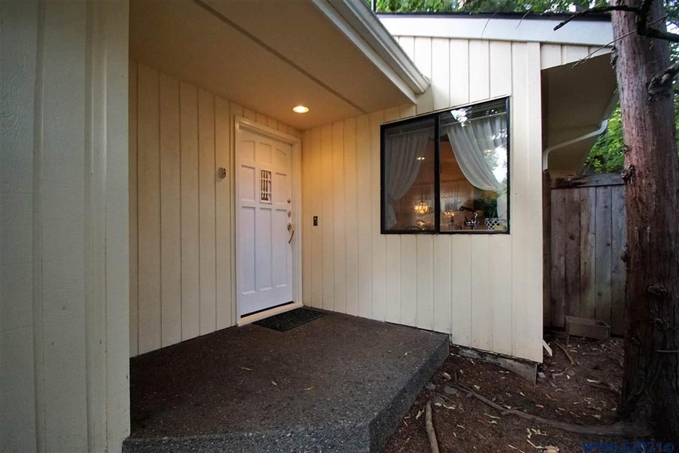 1115 Cayuse Cir SE, Salem, OR 97306 - photo 1