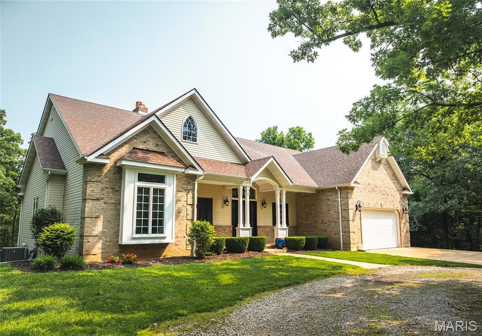 Coming Soon $750,000