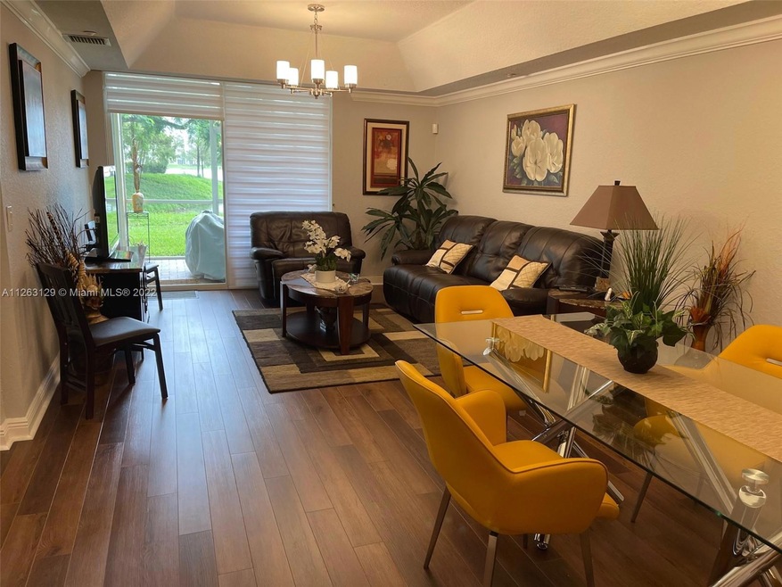 10770 NW 66th St unit 103, Doral, FL 33178 - photo 1