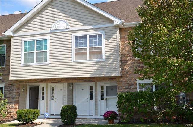 1177 Maggie Rd unit 1177, Newburgh, NY 12550 - photo 1