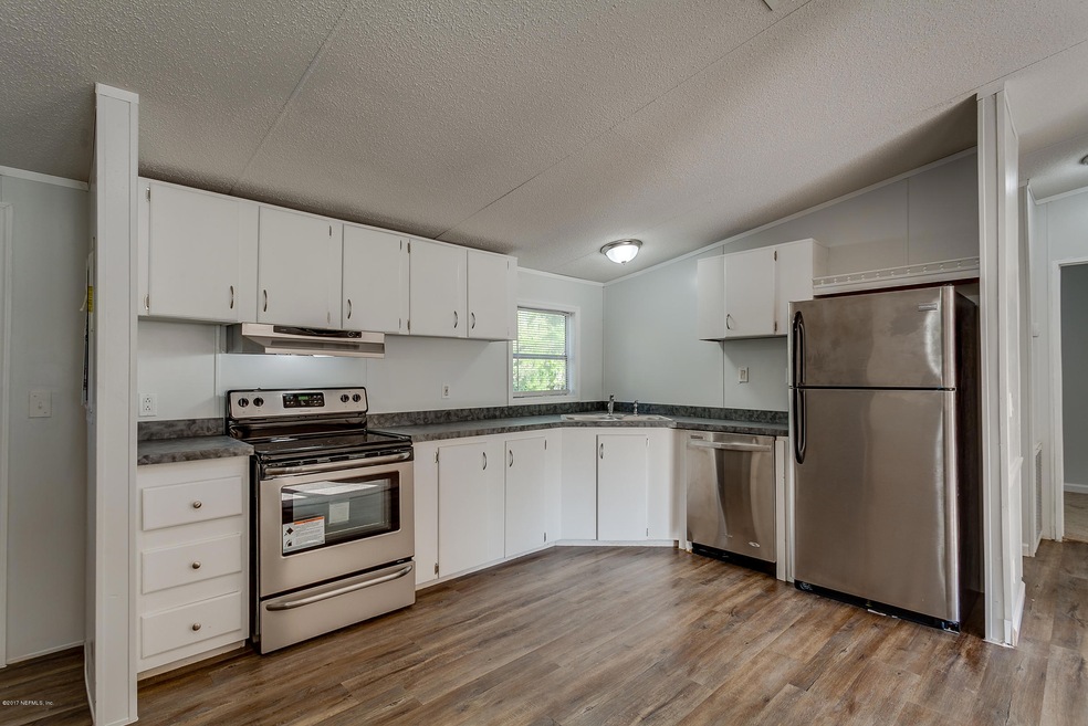 11400 Irma Rd, Jacksonville, FL 32218 - photo 1