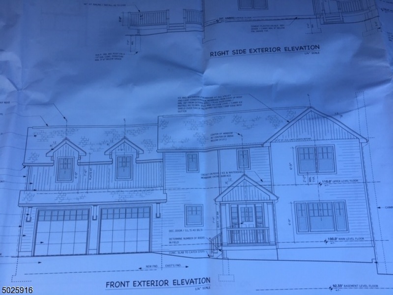 327 Knox Way, Hopatcong, NJ 07843 - photo 1