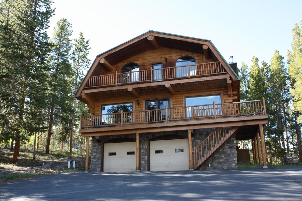 22 Hemlock
