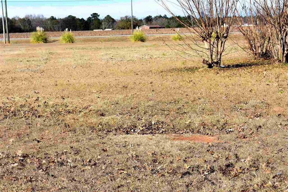 32 Rowland Cir, Byron, GA 31008 - photo 1