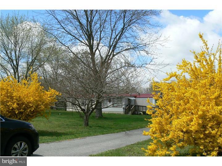 5671 Mud Mill Rd, Camden Wyoming, DE 19934 - photo 1