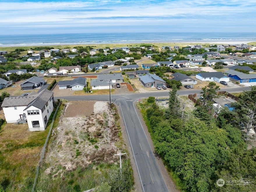 32112 J Place, Ocean Park, WA 98640 - photo 1