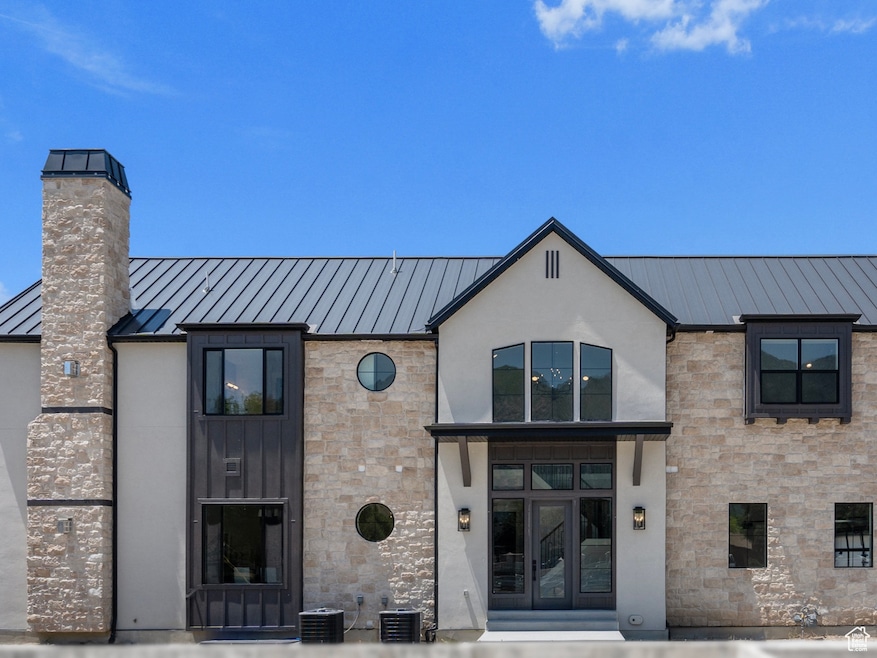 250 S Main St unit 7, Alpine, UT 84004 - photo 1