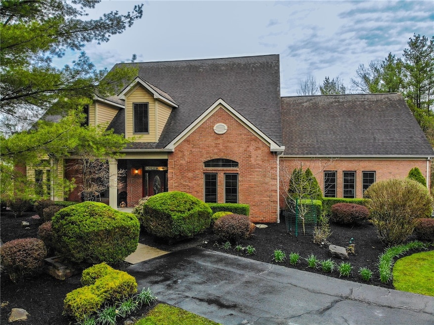Sold $639,000