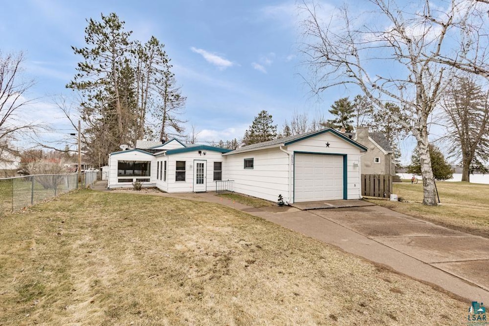 Sold $200,000 • Co-Listing Agent