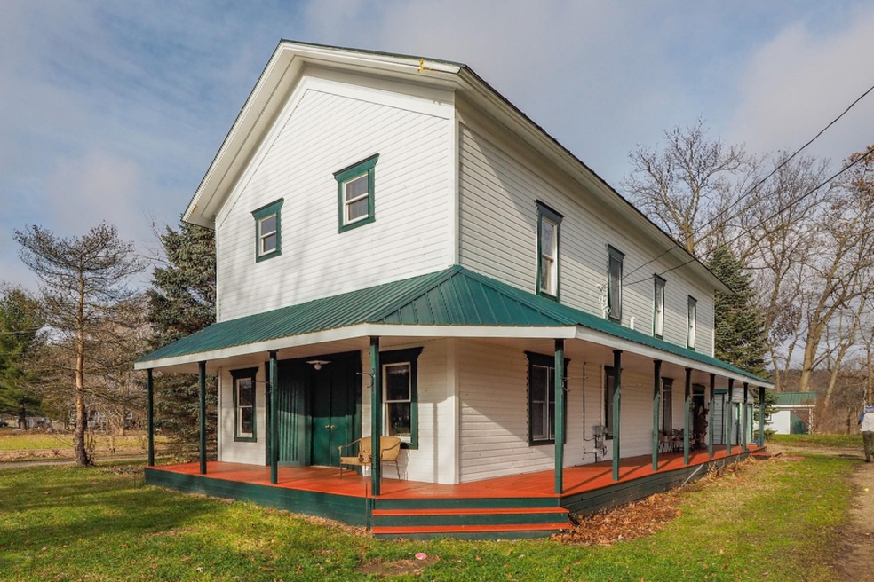 1843 Jefferson Road-100