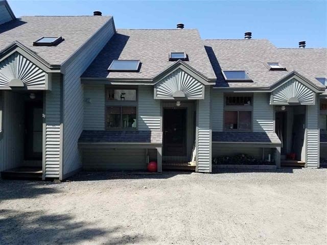 129 Snowood Dr unit B3, Thornton, NH 03285 - photo 1