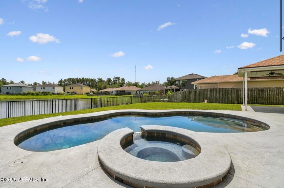 1545 Harvest Cove Dr, Middleburg, FL 32068 - photo 1